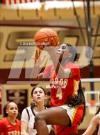 Photo from the gallery "Lower Merion @ Haverford"