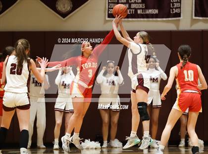 Thumbnail 3 in Lower Merion @ Haverford photogallery.