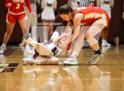Thumbnail 1 in Lower Merion @ Haverford photogallery.