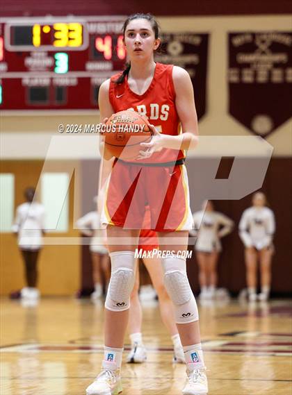 Thumbnail 3 in Lower Merion @ Haverford photogallery.