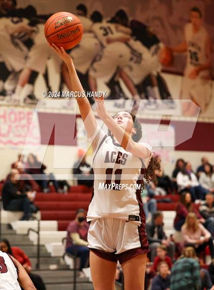 Thumbnail 1 in Lower Merion @ Haverford photogallery.