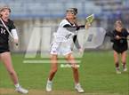 Photo from the gallery "Colorado Academy @ Chatfield"