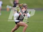 Photo from the gallery "Colorado Academy @ Chatfield"