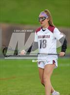 Photo from the gallery "Colorado Academy @ Chatfield"