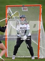 Photo from the gallery "Colorado Academy @ Chatfield"