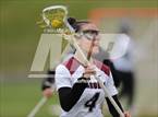 Photo from the gallery "Colorado Academy @ Chatfield"
