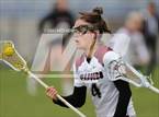 Photo from the gallery "Colorado Academy @ Chatfield"
