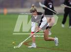 Photo from the gallery "Colorado Academy @ Chatfield"