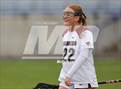 Photo from the gallery "Colorado Academy @ Chatfield"