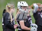 Photo from the gallery "Colorado Academy @ Chatfield"