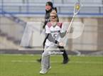 Photo from the gallery "Colorado Academy @ Chatfield"