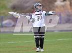 Photo from the gallery "Colorado Academy @ Chatfield"