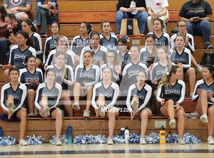 Thumbnail 2 in Moorpark @ Camarillo photogallery.