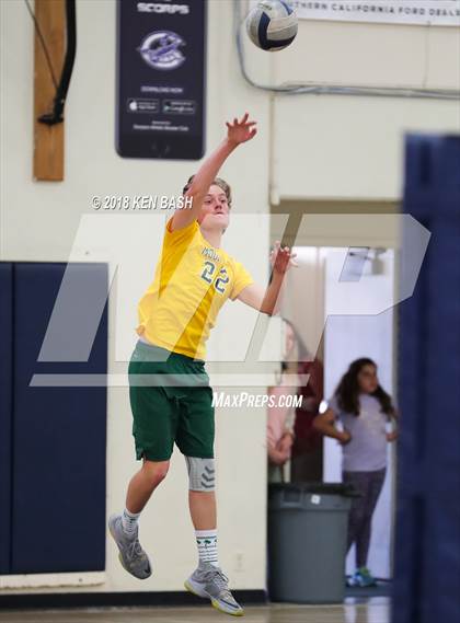 Thumbnail 3 in Moorpark @ Camarillo photogallery.