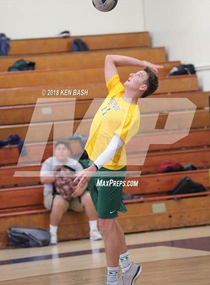 Thumbnail 1 in Moorpark @ Camarillo photogallery.