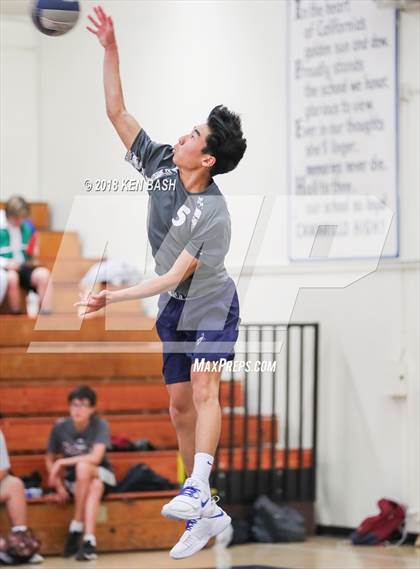 Thumbnail 3 in Moorpark @ Camarillo photogallery.