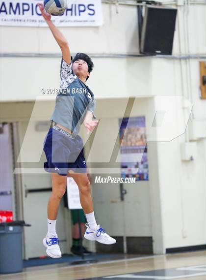 Thumbnail 3 in Moorpark @ Camarillo photogallery.