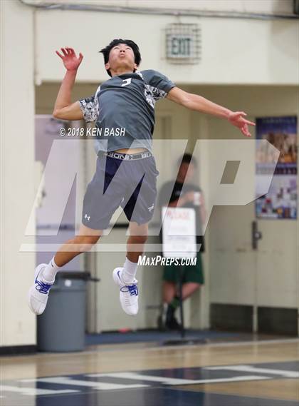 Thumbnail 1 in Moorpark @ Camarillo photogallery.