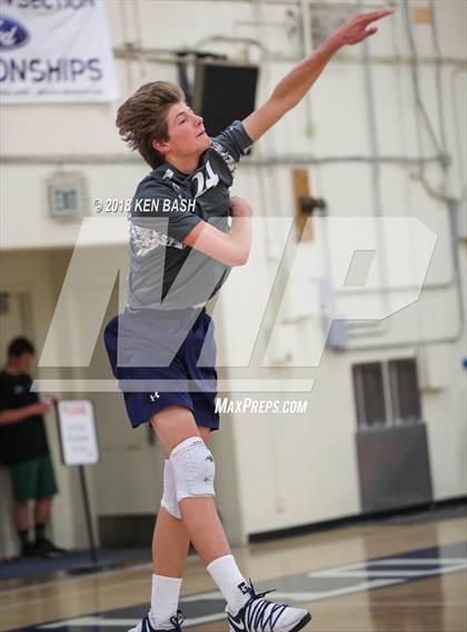Thumbnail 1 in Moorpark @ Camarillo photogallery.