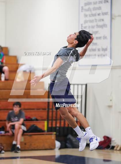 Thumbnail 2 in Moorpark @ Camarillo photogallery.