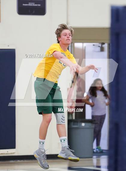Thumbnail 1 in Moorpark @ Camarillo photogallery.