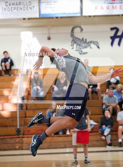 Thumbnail 3 in Moorpark @ Camarillo photogallery.