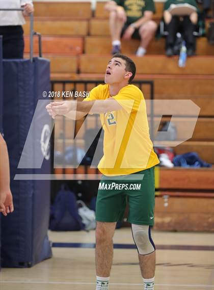 Thumbnail 1 in Moorpark @ Camarillo photogallery.