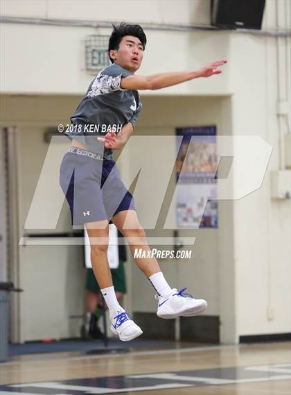 Thumbnail 2 in Moorpark @ Camarillo photogallery.