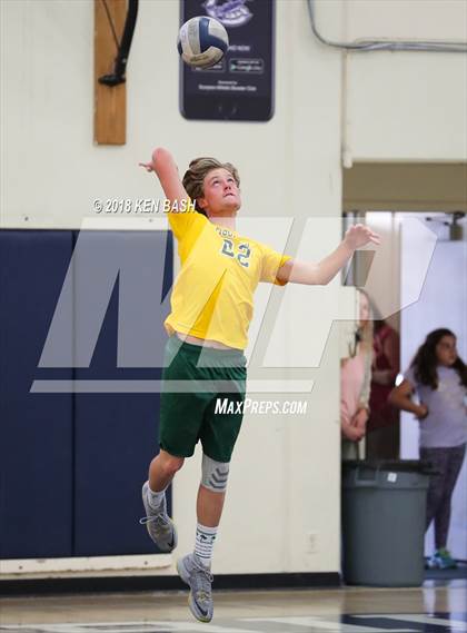 Thumbnail 2 in Moorpark @ Camarillo photogallery.