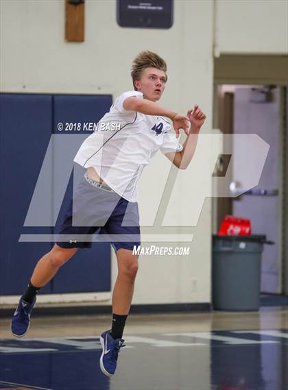 Thumbnail 2 in Moorpark @ Camarillo photogallery.