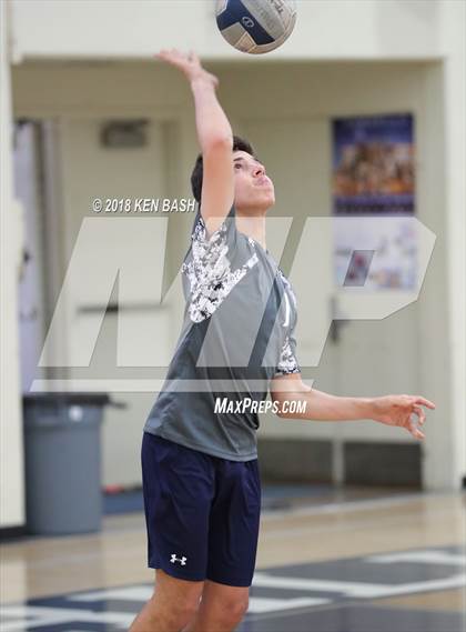 Thumbnail 2 in Moorpark @ Camarillo photogallery.