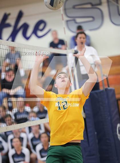 Thumbnail 1 in Moorpark @ Camarillo photogallery.