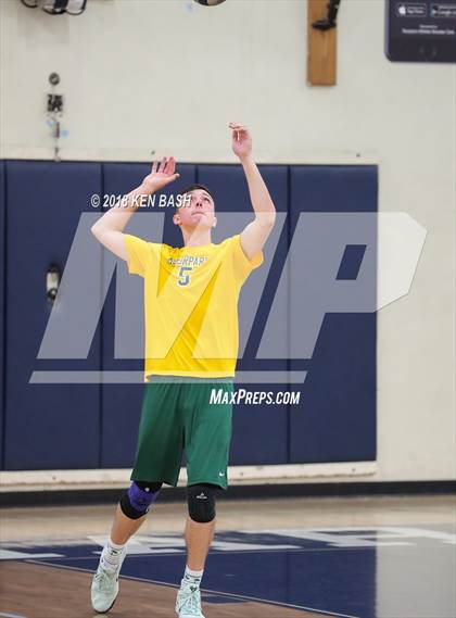 Thumbnail 2 in Moorpark @ Camarillo photogallery.