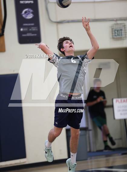 Thumbnail 2 in Moorpark @ Camarillo photogallery.