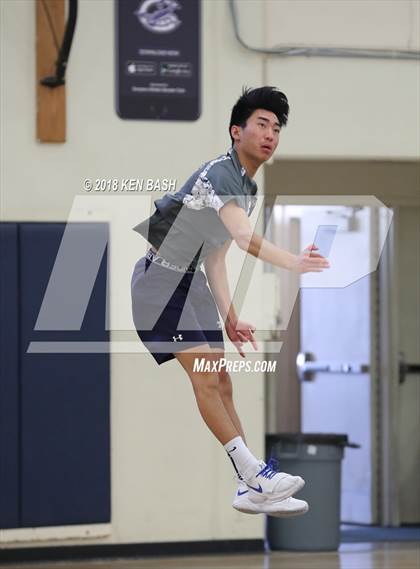 Thumbnail 2 in Moorpark @ Camarillo photogallery.