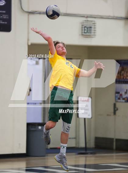 Thumbnail 2 in Moorpark @ Camarillo photogallery.