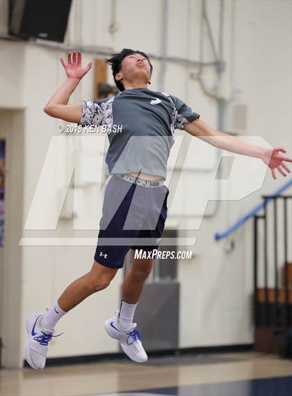 Thumbnail 2 in Moorpark @ Camarillo photogallery.