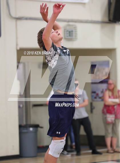 Thumbnail 2 in Moorpark @ Camarillo photogallery.