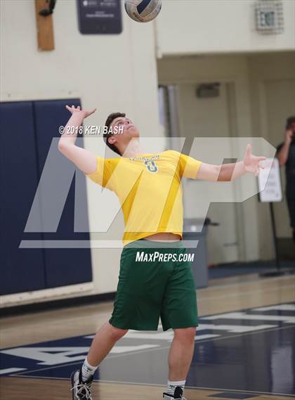 Thumbnail 3 in Moorpark @ Camarillo photogallery.