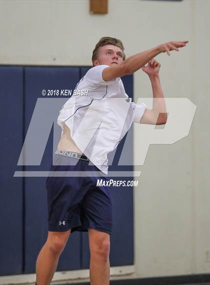 Thumbnail 3 in Moorpark @ Camarillo photogallery.