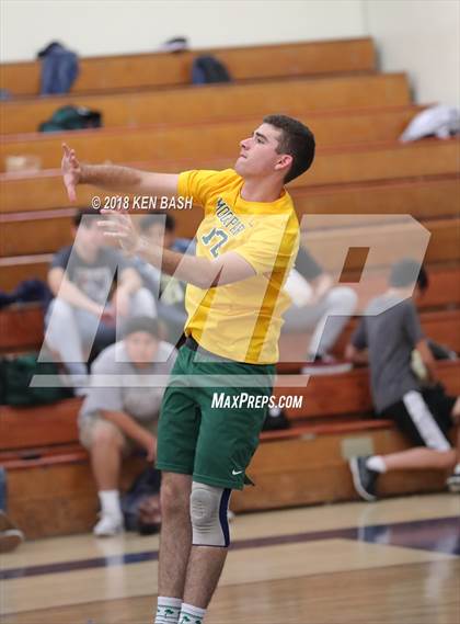 Thumbnail 2 in Moorpark @ Camarillo photogallery.