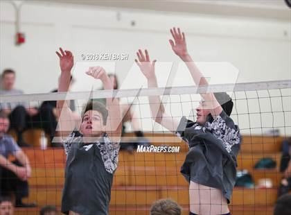 Thumbnail 2 in Moorpark @ Camarillo photogallery.