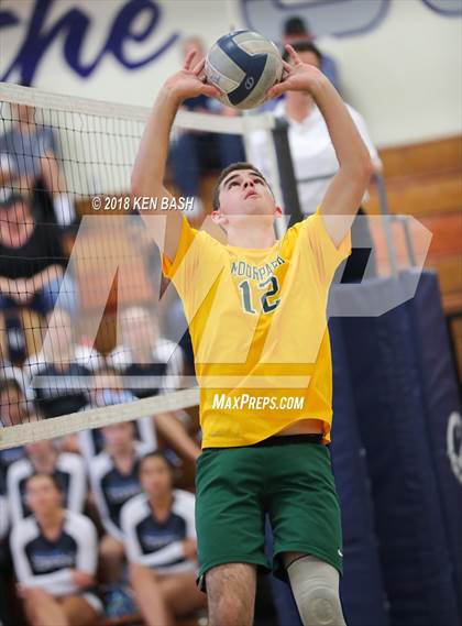Thumbnail 3 in Moorpark @ Camarillo photogallery.