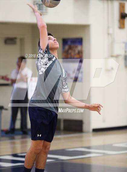 Thumbnail 3 in Moorpark @ Camarillo photogallery.