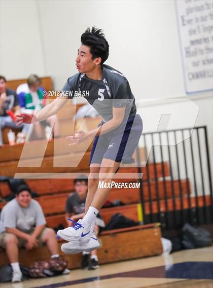Thumbnail 1 in Moorpark @ Camarillo photogallery.