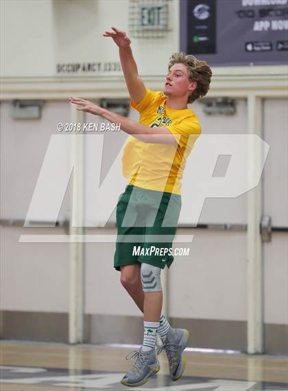 Thumbnail 1 in Moorpark @ Camarillo photogallery.
