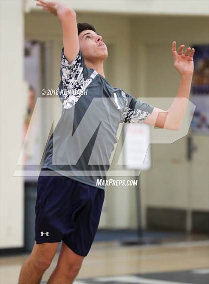 Thumbnail 3 in Moorpark @ Camarillo photogallery.