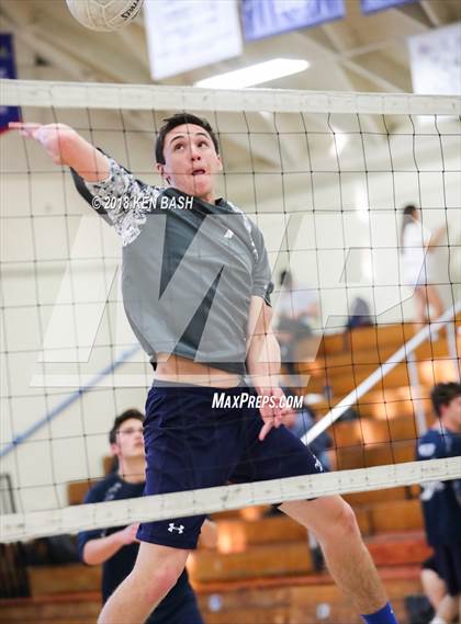 Thumbnail 2 in Moorpark @ Camarillo photogallery.