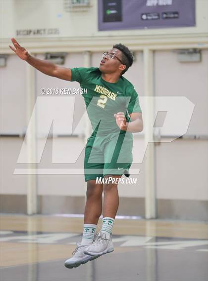 Thumbnail 1 in Moorpark @ Camarillo photogallery.