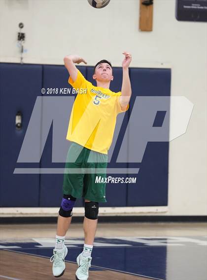 Thumbnail 3 in Moorpark @ Camarillo photogallery.